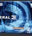 Best Federal Power-Shok 6.5 Creedmoor 140-Grain Ammunition
