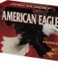 Federal Premium American Eagle .22-250 Remington 50-Grain Centerfire Rifle Ammunition for best shots