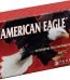 Federal American Eagle 6.8 SPC 115-Grain Rifle Ammunition