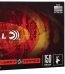 Best Federal Premium Ammunition Fusion Tipped .270 Winchester Centerfire Ammunition - 20 Rounds