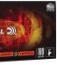 Best Federal Premium Ammunition Fusion Tipped .30-06 Springfield 180-Grain Centerfire Rifle Ammunition