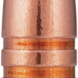 Federal Premium Barnes Triple-Shock X 6.5 Creedmoor 130-Grain Centerfire Rifle Ammunition