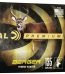 Federal Premium Berger Hybrid Hunter 6.5 Creedmoor 135-Grain