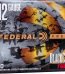 Best Federal Premium Black Cloud TSS 12 Gauge Shotshells