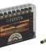 Best Federal Premium Cape-Shok Centerfire Rifle Ammunition