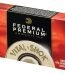 Federal Premium Centerfire Rifle Ammunition for sale
