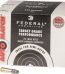 Best Federal Premium Champion Auto Match .22 LR 40-Grain Rimfire Ammunition – 325 Rounds