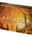 Find Best Federal Premium Fusion Soft Point 6.5mm Creedmoor 140-Grain Rifle Ammunition - 20 Rounds