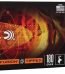 Best Federal Premium Fusion Tipped .300 Winchester Magnum 180-Grain Centerfire Rifle Ammunition - 20 Round