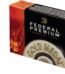Federal Premium Gold Medal .308 Winchester 175-Grain Centerfire Rifle Ammunition - 20 Rounds