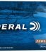 Federal Premium Power-Shok .223 Remington 64-Grain Centerfire Rifle Ammunition versatile & powerful
