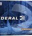 Federal Premium Power-Shok .270 Winchester 150-Grain Centerfire best Rifle Ammunition
