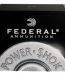 find Reliable Federal Premium Power-Shok .45-70 Government 300-Grain Centerfire Rifle Ammunition
