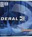 High-Performance 7mm-08 Rem Federal Power-Shok Ammo Ideal for Medium Game