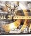 Federal Premium Trophy Copper 6.5 Creedmoor 120-Grain Centerfire Rifle Ammunition best for hunters