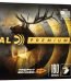 Federal Premium Vital-Shok Centerfire Rifle Ammunition good for large game