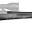Fierce Firearms CT Rage .280 Ackley Improved Bolt-Action Rifle