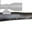 Best Firearms Twisted Rage .300 PRC Bolt-Action Rifle