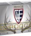 Fiocchi Extrema 6.5 Creedmoor 130-Grain Swift Scirocco II Spitzer Rifle Ammunition With Reliable ballistic performance
