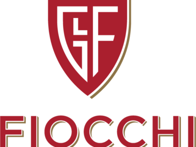 fiocchi-homepage-01
