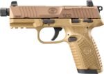 FN 502 Series .22LR Pistol