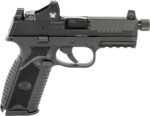 FN 509 9mm Pistol