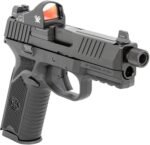 FN 509 9mm Pistol