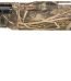 Franchi Affinity 3.0 12 Gauge Semiautomatic Shotgun