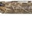 Franchi Affinity 3.5 Realtree Max-7 12 Gauge Semiautomatic Shotgun