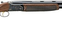 Franchi Instinct L 12 Gauge Over and Under Shotgun