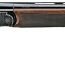 Franchi Instinct L 12 Gauge Over and Under Shotgun