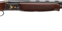 Franchi Instinct LX 12 Gauge Over & Under Shotgun