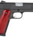 Fusion 1911 Freedom Riptide-C 9mm Luger Pistol with a sleek design