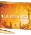 Fusion® .30-06 Springfield 180-Grain Centerfire Rifle Ammunition with Consistent Expansion