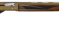 GForce Arms GF-1 12 Gauge Semiautomatic Shotgun