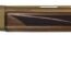 GForce Arms GF-1 12 Gauge Semiautomatic Shotgun