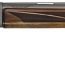 GForce Arms GF1 12 Gauge Semiautomatic Shotgun