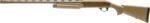 GForce Arms GForce One 12 Gauge Semiautomatic Shotgun