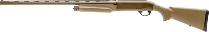 GForce Arms GForce One 12 Gauge Semiautomatic Shotgun
