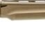 GForce Arms GForce One 12 Gauge Semiautomatic Shotgun