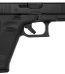 GLOCK 17 - G17 9mm Semiautomatic Pistol with polymer frame