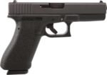GLOCK 17 Gen1 9mm Pistol