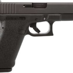 GLOCK 17 Gen1 9mm Pistol