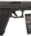 GLOCK 17 Gen1 9mm Pistol