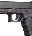 GLOCK 30 - G30 Gen4 .45 ACP Pistol with modular backstrap system