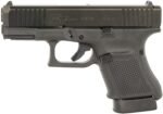 GLOCK 30 Gen 5 .45 Auto Pistol