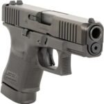 GLOCK 30 Gen 5 .45 Auto Pistol