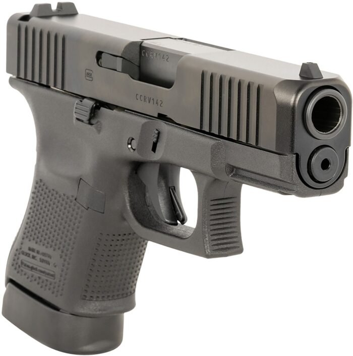 GLOCK 30 Gen 5 .45 Auto Pistol