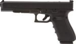 GLOCK 40 - G40 MOS 10mm Safe-Action Pistol