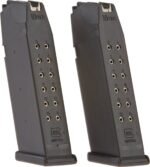 GLOCK 40 - G40 MOS 10mm Safe-Action Pistol